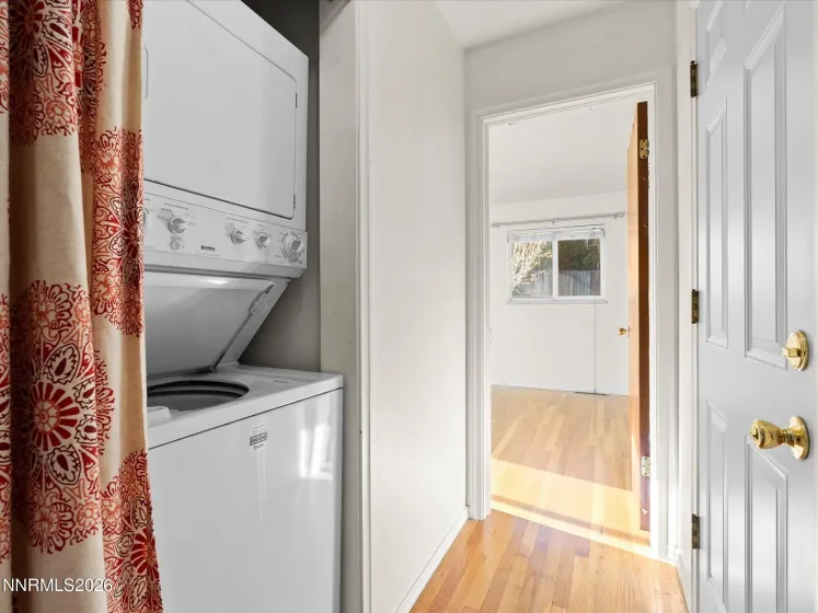 775 Brookfield, Reno, Nevada 89503, 3 Bedrooms Bedrooms, ,2 BathroomsBathrooms,Residential,Residential,Brookfield,260004905