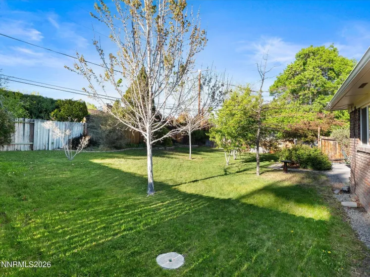 775 Brookfield, Reno, Nevada 89503, 3 Bedrooms Bedrooms, ,2 BathroomsBathrooms,Residential,Residential,Brookfield,260004905