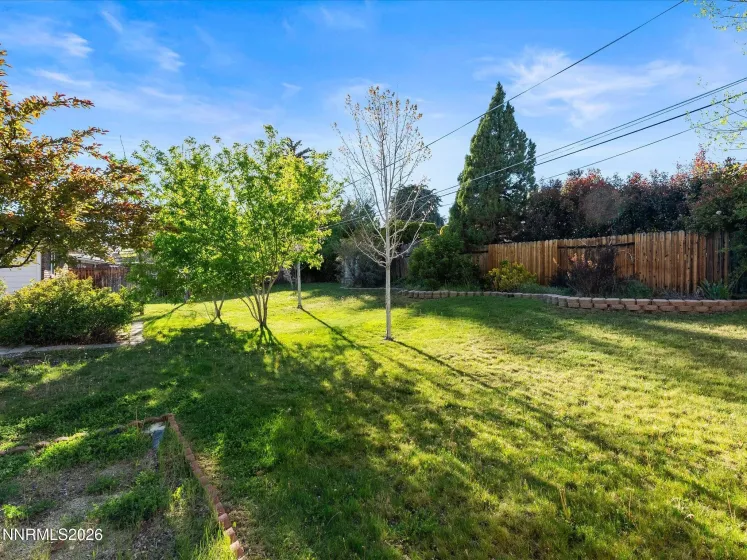 775 Brookfield, Reno, Nevada 89503, 3 Bedrooms Bedrooms, ,2 BathroomsBathrooms,Residential,Residential,Brookfield,260004905