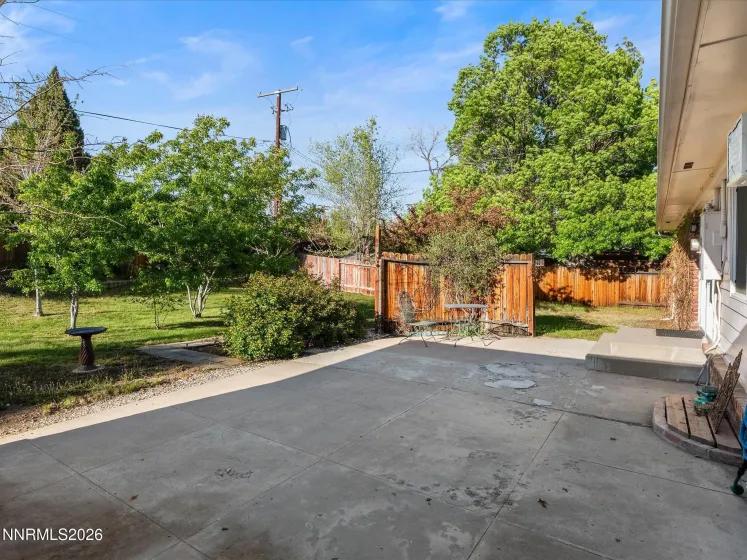 775 Brookfield, Reno, Nevada 89503, 3 Bedrooms Bedrooms, ,2 BathroomsBathrooms,Residential,Residential,Brookfield,260004905