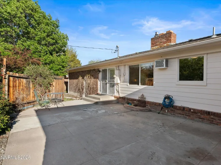 775 Brookfield, Reno, Nevada 89503, 3 Bedrooms Bedrooms, ,2 BathroomsBathrooms,Residential,Residential,Brookfield,260004905