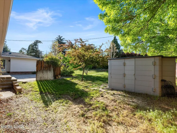 775 Brookfield, Reno, Nevada 89503, 3 Bedrooms Bedrooms, ,2 BathroomsBathrooms,Residential,Residential,Brookfield,260004905