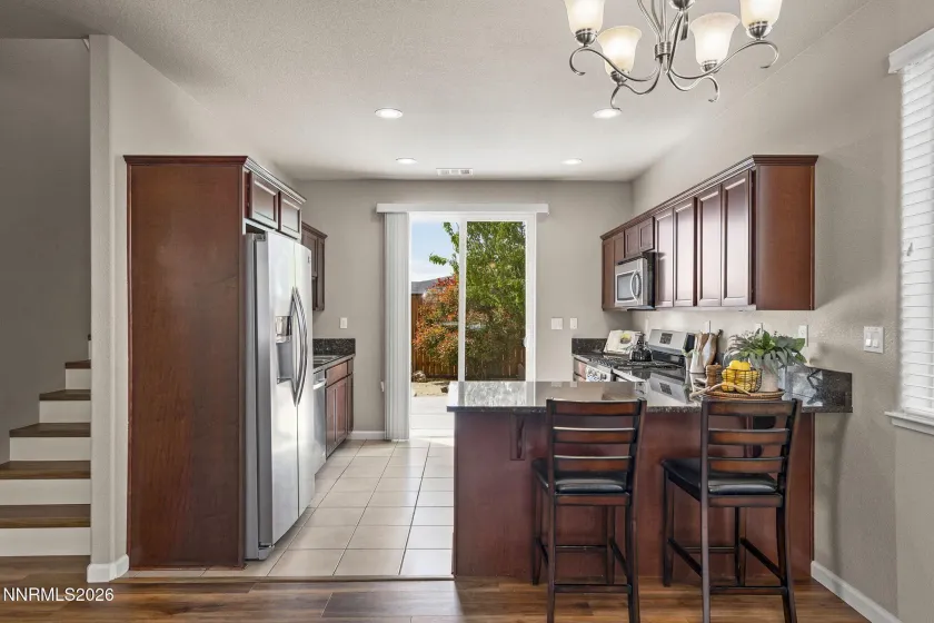 3655 Coastal, Reno, Nevada 89512, 3 Bedrooms Bedrooms, ,3 BathroomsBathrooms,Residential,Residential,Coastal,260004906