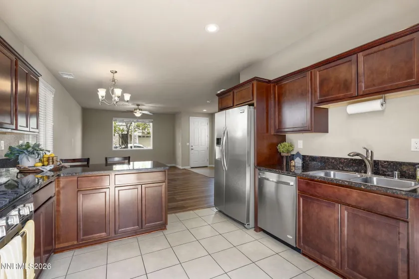 3655 Coastal, Reno, Nevada 89512, 3 Bedrooms Bedrooms, ,3 BathroomsBathrooms,Residential,Residential,Coastal,260004906