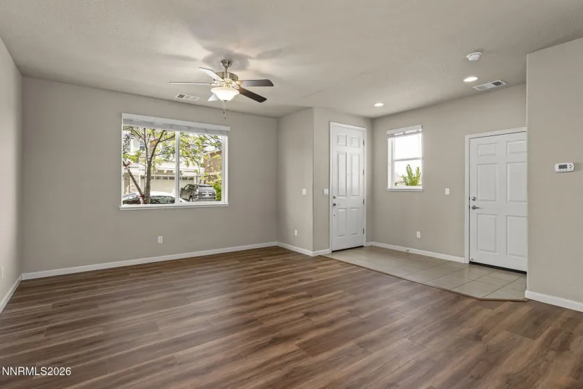 3655 Coastal, Reno, Nevada 89512, 3 Bedrooms Bedrooms, ,3 BathroomsBathrooms,Residential,Residential,Coastal,260004906