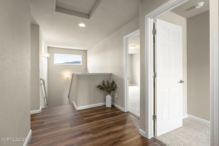 3655 Coastal, Reno, Nevada 89512, 3 Bedrooms Bedrooms, ,3 BathroomsBathrooms,Residential,Residential,Coastal,260004906