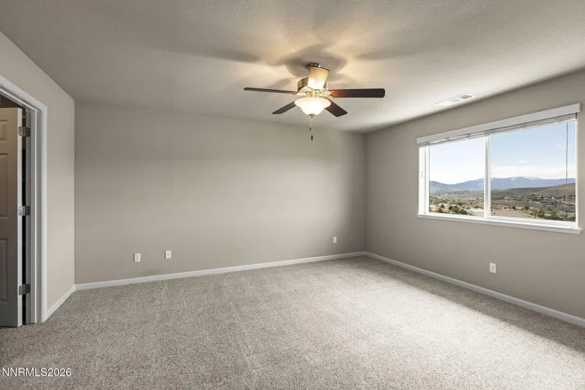 3655 Coastal, Reno, Nevada 89512, 3 Bedrooms Bedrooms, ,3 BathroomsBathrooms,Residential,Residential,Coastal,260004906