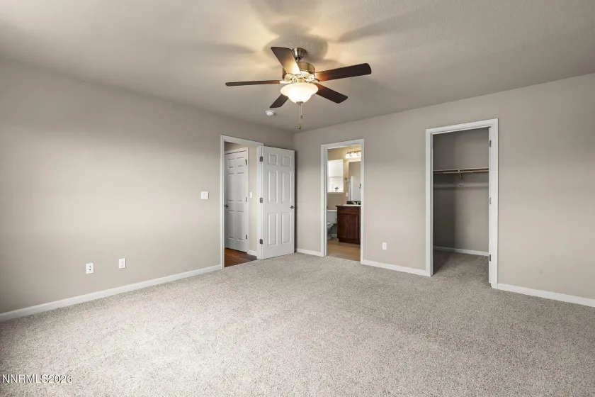 3655 Coastal, Reno, Nevada 89512, 3 Bedrooms Bedrooms, ,3 BathroomsBathrooms,Residential,Residential,Coastal,260004906