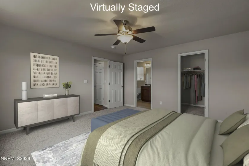 3655 Coastal, Reno, Nevada 89512, 3 Bedrooms Bedrooms, ,3 BathroomsBathrooms,Residential,Residential,Coastal,260004906