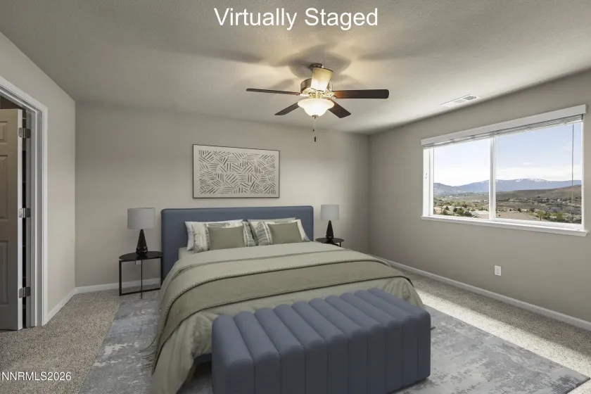 3655 Coastal, Reno, Nevada 89512, 3 Bedrooms Bedrooms, ,3 BathroomsBathrooms,Residential,Residential,Coastal,260004906