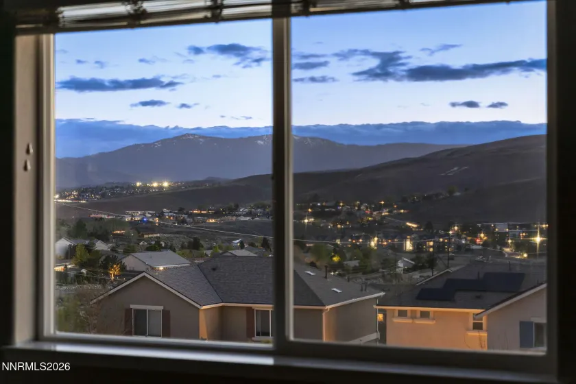 3655 Coastal, Reno, Nevada 89512, 3 Bedrooms Bedrooms, ,3 BathroomsBathrooms,Residential,Residential,Coastal,260004906