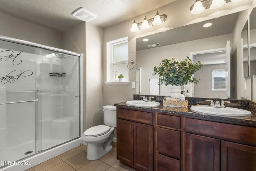 3655 Coastal, Reno, Nevada 89512, 3 Bedrooms Bedrooms, ,3 BathroomsBathrooms,Residential,Residential,Coastal,260004906