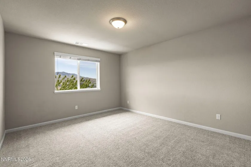 3655 Coastal, Reno, Nevada 89512, 3 Bedrooms Bedrooms, ,3 BathroomsBathrooms,Residential,Residential,Coastal,260004906