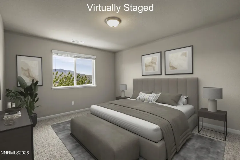 3655 Coastal, Reno, Nevada 89512, 3 Bedrooms Bedrooms, ,3 BathroomsBathrooms,Residential,Residential,Coastal,260004906