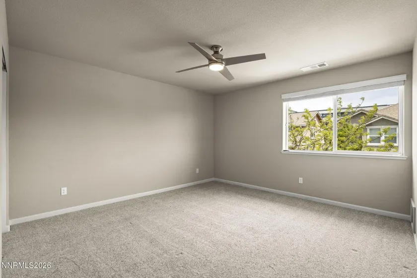 3655 Coastal, Reno, Nevada 89512, 3 Bedrooms Bedrooms, ,3 BathroomsBathrooms,Residential,Residential,Coastal,260004906