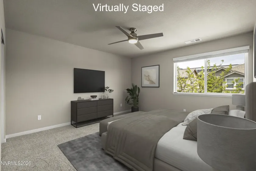 3655 Coastal, Reno, Nevada 89512, 3 Bedrooms Bedrooms, ,3 BathroomsBathrooms,Residential,Residential,Coastal,260004906