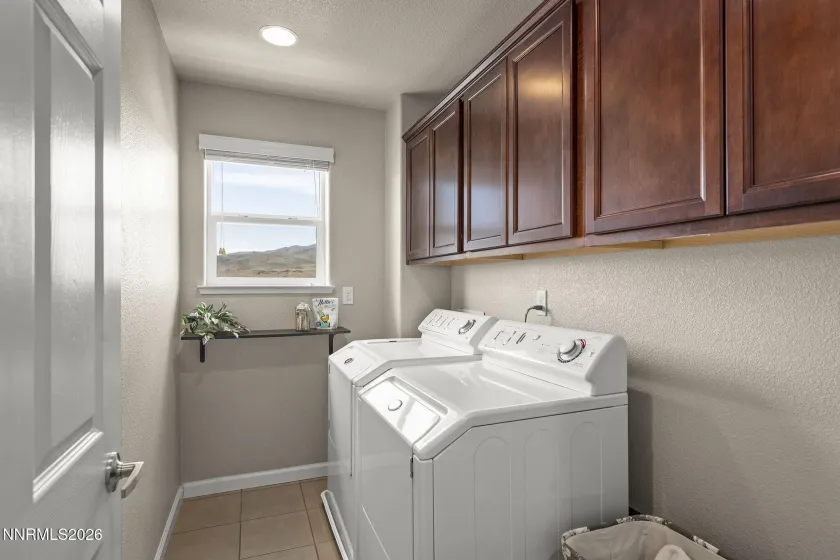 3655 Coastal, Reno, Nevada 89512, 3 Bedrooms Bedrooms, ,3 BathroomsBathrooms,Residential,Residential,Coastal,260004906