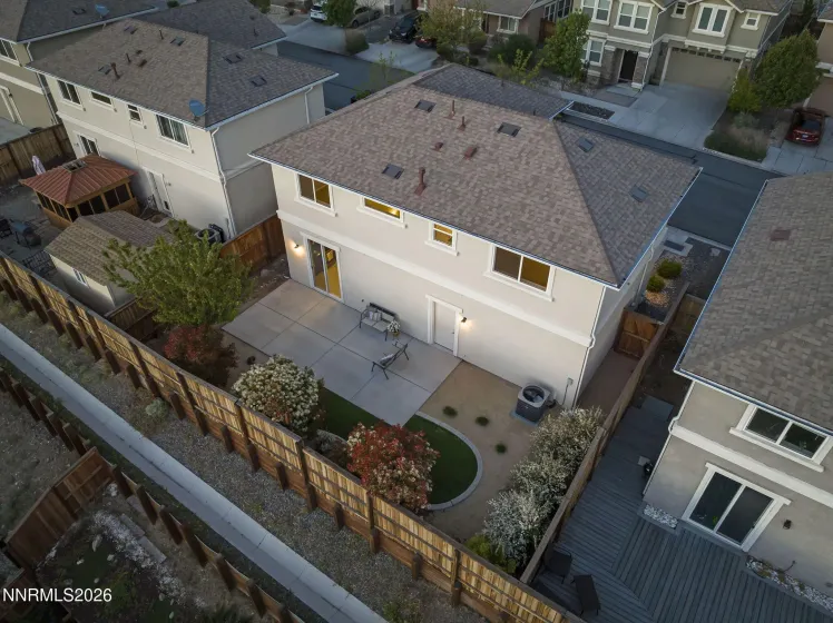 3655 Coastal, Reno, Nevada 89512, 3 Bedrooms Bedrooms, ,3 BathroomsBathrooms,Residential,Residential,Coastal,260004906