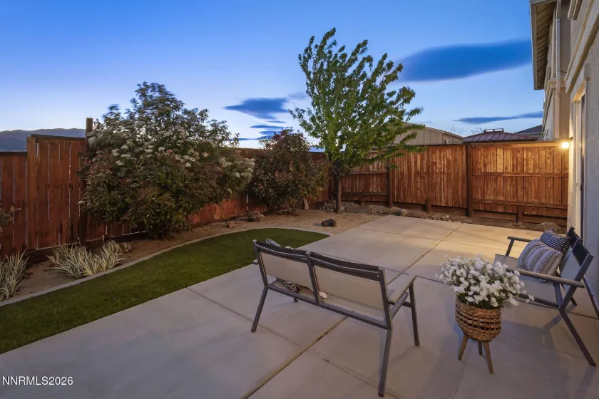 3655 Coastal, Reno, Nevada 89512, 3 Bedrooms Bedrooms, ,3 BathroomsBathrooms,Residential,Residential,Coastal,260004906