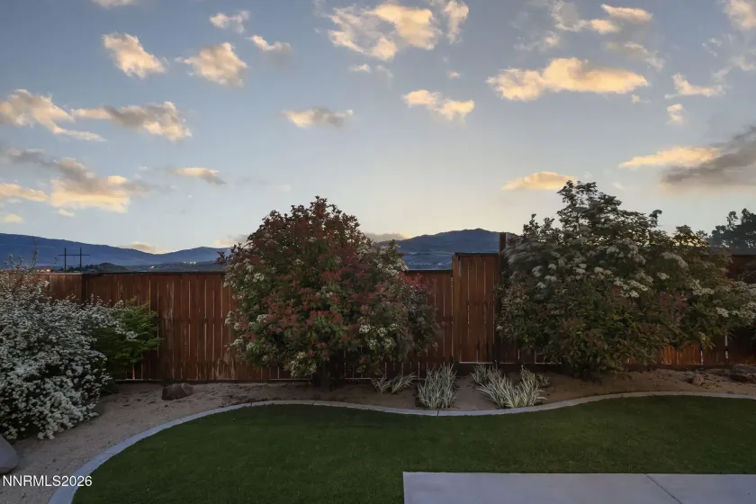 3655 Coastal, Reno, Nevada 89512, 3 Bedrooms Bedrooms, ,3 BathroomsBathrooms,Residential,Residential,Coastal,260004906