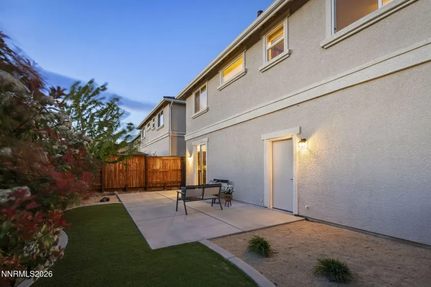 3655 Coastal, Reno, Nevada 89512, 3 Bedrooms Bedrooms, ,3 BathroomsBathrooms,Residential,Residential,Coastal,260004906