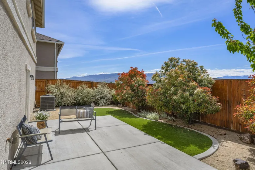 3655 Coastal, Reno, Nevada 89512, 3 Bedrooms Bedrooms, ,3 BathroomsBathrooms,Residential,Residential,Coastal,260004906