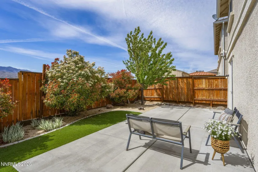 3655 Coastal, Reno, Nevada 89512, 3 Bedrooms Bedrooms, ,3 BathroomsBathrooms,Residential,Residential,Coastal,260004906