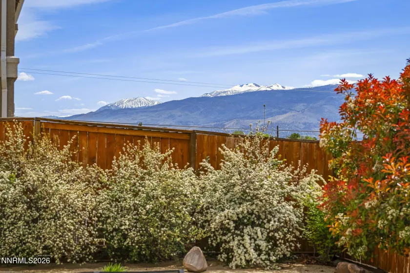 3655 Coastal, Reno, Nevada 89512, 3 Bedrooms Bedrooms, ,3 BathroomsBathrooms,Residential,Residential,Coastal,260004906