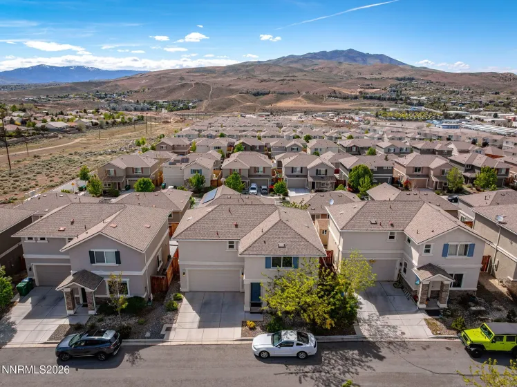 3655 Coastal, Reno, Nevada 89512, 3 Bedrooms Bedrooms, ,3 BathroomsBathrooms,Residential,Residential,Coastal,260004906