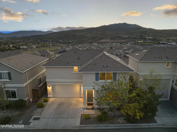 3655 Coastal, Reno, Nevada 89512, 3 Bedrooms Bedrooms, ,3 BathroomsBathrooms,Residential,Residential,Coastal,260004906