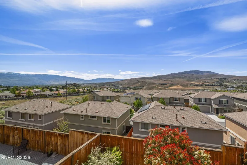 3655 Coastal, Reno, Nevada 89512, 3 Bedrooms Bedrooms, ,3 BathroomsBathrooms,Residential,Residential,Coastal,260004906