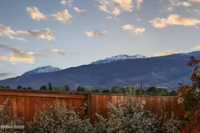 3655 Coastal, Reno, Nevada 89512, 3 Bedrooms Bedrooms, ,3 BathroomsBathrooms,Residential,Residential,Coastal,260004906