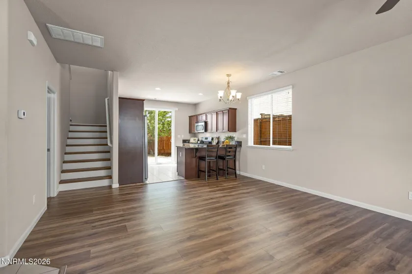 3655 Coastal, Reno, Nevada 89512, 3 Bedrooms Bedrooms, ,3 BathroomsBathrooms,Residential,Residential,Coastal,260004906