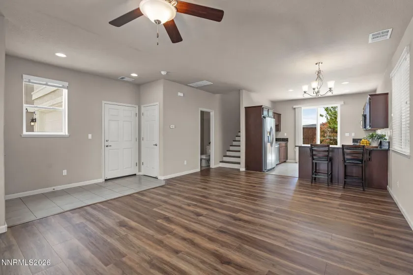 3655 Coastal, Reno, Nevada 89512, 3 Bedrooms Bedrooms, ,3 BathroomsBathrooms,Residential,Residential,Coastal,260004906