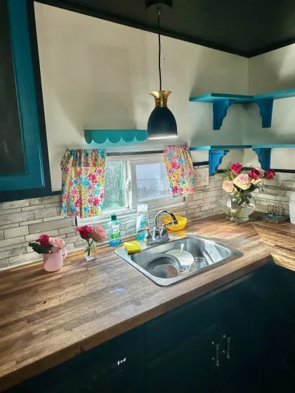 17 Frederick Dr, Reno, Nevada 89506, 2 Bedrooms Bedrooms, 11 Rooms Rooms,1 BathroomBathrooms,Manufactured,Residential,Frederick,260004907