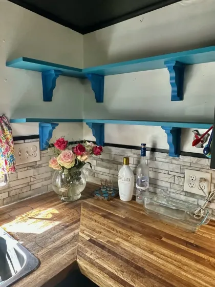 17 Frederick Dr, Reno, Nevada 89506, 2 Bedrooms Bedrooms, 11 Rooms Rooms,1 BathroomBathrooms,Manufactured,Residential,Frederick,260004907