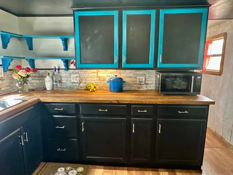 17 Frederick Dr, Reno, Nevada 89506, 2 Bedrooms Bedrooms, 11 Rooms Rooms,1 BathroomBathrooms,Manufactured,Residential,Frederick,260004907