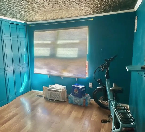 17 Frederick Dr, Reno, Nevada 89506, 2 Bedrooms Bedrooms, 11 Rooms Rooms,1 BathroomBathrooms,Manufactured,Residential,Frederick,260004907