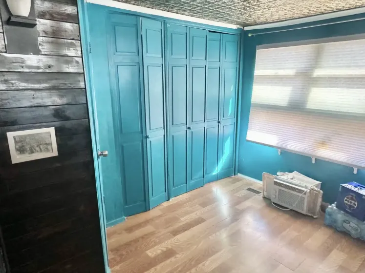 17 Frederick Dr, Reno, Nevada 89506, 2 Bedrooms Bedrooms, 11 Rooms Rooms,1 BathroomBathrooms,Manufactured,Residential,Frederick,260004907