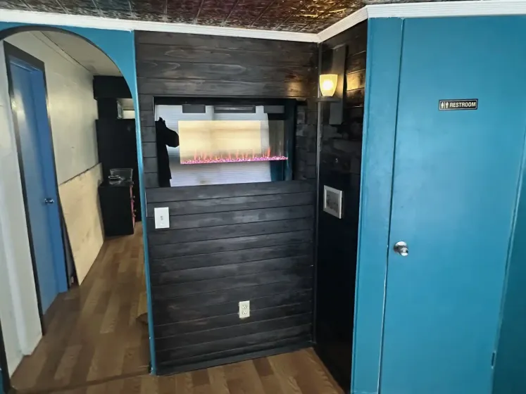 17 Frederick Dr, Reno, Nevada 89506, 2 Bedrooms Bedrooms, 11 Rooms Rooms,1 BathroomBathrooms,Manufactured,Residential,Frederick,260004907