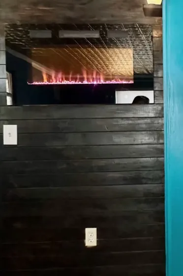 17 Frederick Dr, Reno, Nevada 89506, 2 Bedrooms Bedrooms, 11 Rooms Rooms,1 BathroomBathrooms,Manufactured,Residential,Frederick,260004907