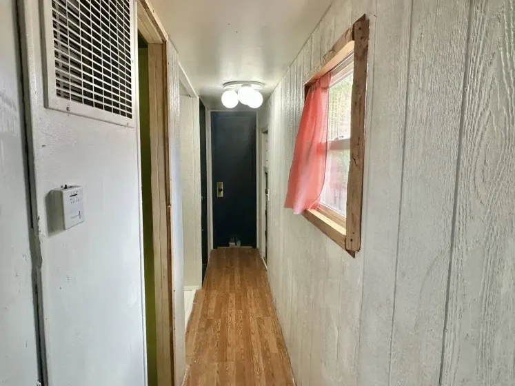 17 Frederick Dr, Reno, Nevada 89506, 2 Bedrooms Bedrooms, 11 Rooms Rooms,1 BathroomBathrooms,Manufactured,Residential,Frederick,260004907