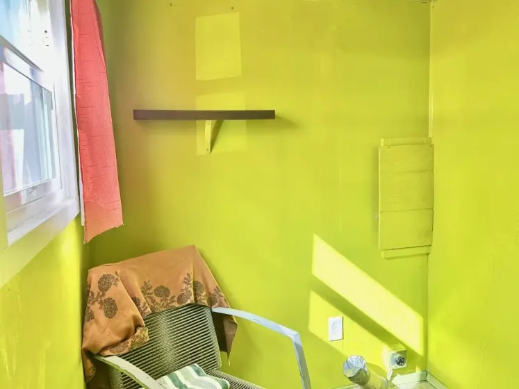 17 Frederick Dr, Reno, Nevada 89506, 2 Bedrooms Bedrooms, 11 Rooms Rooms,1 BathroomBathrooms,Manufactured,Residential,Frederick,260004907