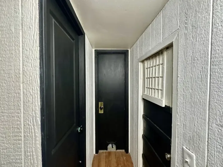 17 Frederick Dr, Reno, Nevada 89506, 2 Bedrooms Bedrooms, 11 Rooms Rooms,1 BathroomBathrooms,Manufactured,Residential,Frederick,260004907