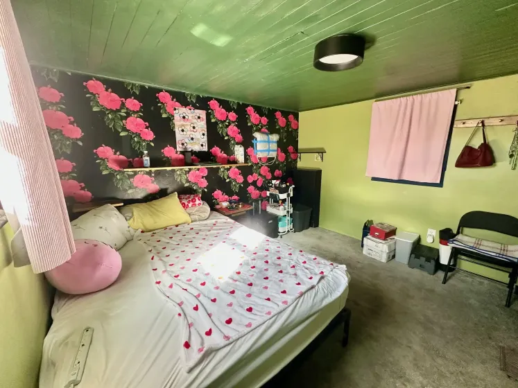 17 Frederick Dr, Reno, Nevada 89506, 2 Bedrooms Bedrooms, 11 Rooms Rooms,1 BathroomBathrooms,Manufactured,Residential,Frederick,260004907