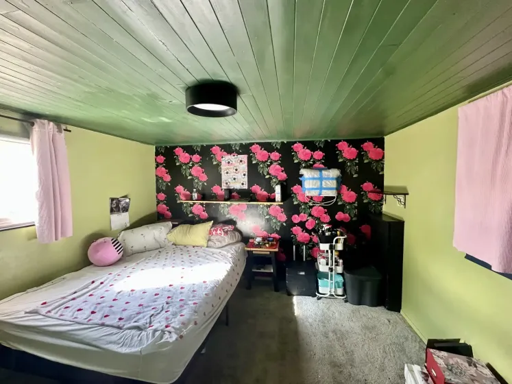 17 Frederick Dr, Reno, Nevada 89506, 2 Bedrooms Bedrooms, 11 Rooms Rooms,1 BathroomBathrooms,Manufactured,Residential,Frederick,260004907