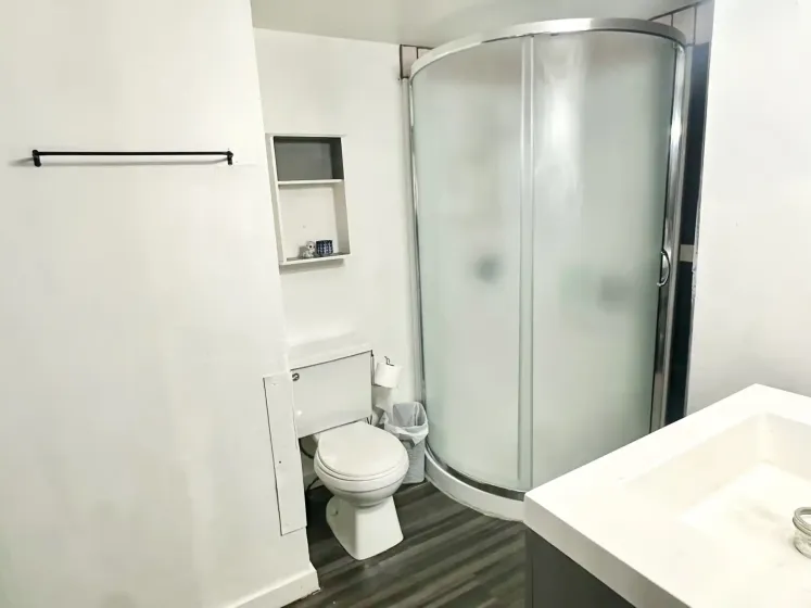 17 Frederick Dr, Reno, Nevada 89506, 2 Bedrooms Bedrooms, 11 Rooms Rooms,1 BathroomBathrooms,Manufactured,Residential,Frederick,260004907