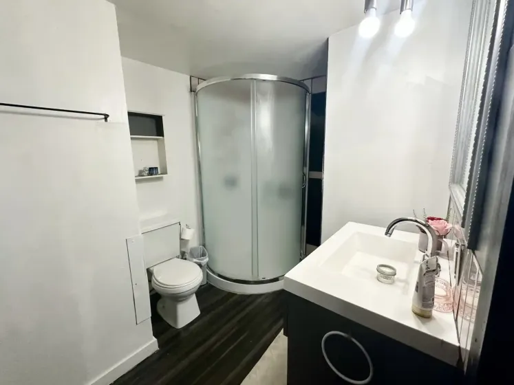 17 Frederick Dr, Reno, Nevada 89506, 2 Bedrooms Bedrooms, 11 Rooms Rooms,1 BathroomBathrooms,Manufactured,Residential,Frederick,260004907