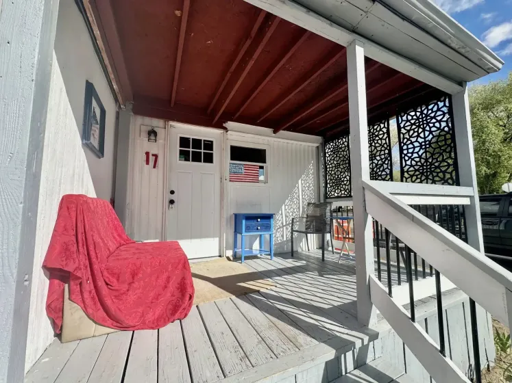 17 Frederick Dr, Reno, Nevada 89506, 2 Bedrooms Bedrooms, 11 Rooms Rooms,1 BathroomBathrooms,Manufactured,Residential,Frederick,260004907