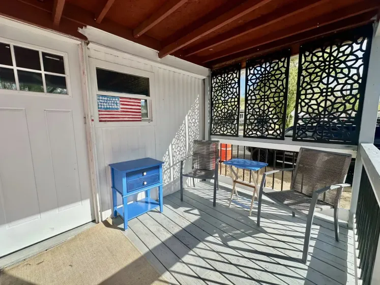 17 Frederick Dr, Reno, Nevada 89506, 2 Bedrooms Bedrooms, 11 Rooms Rooms,1 BathroomBathrooms,Manufactured,Residential,Frederick,260004907